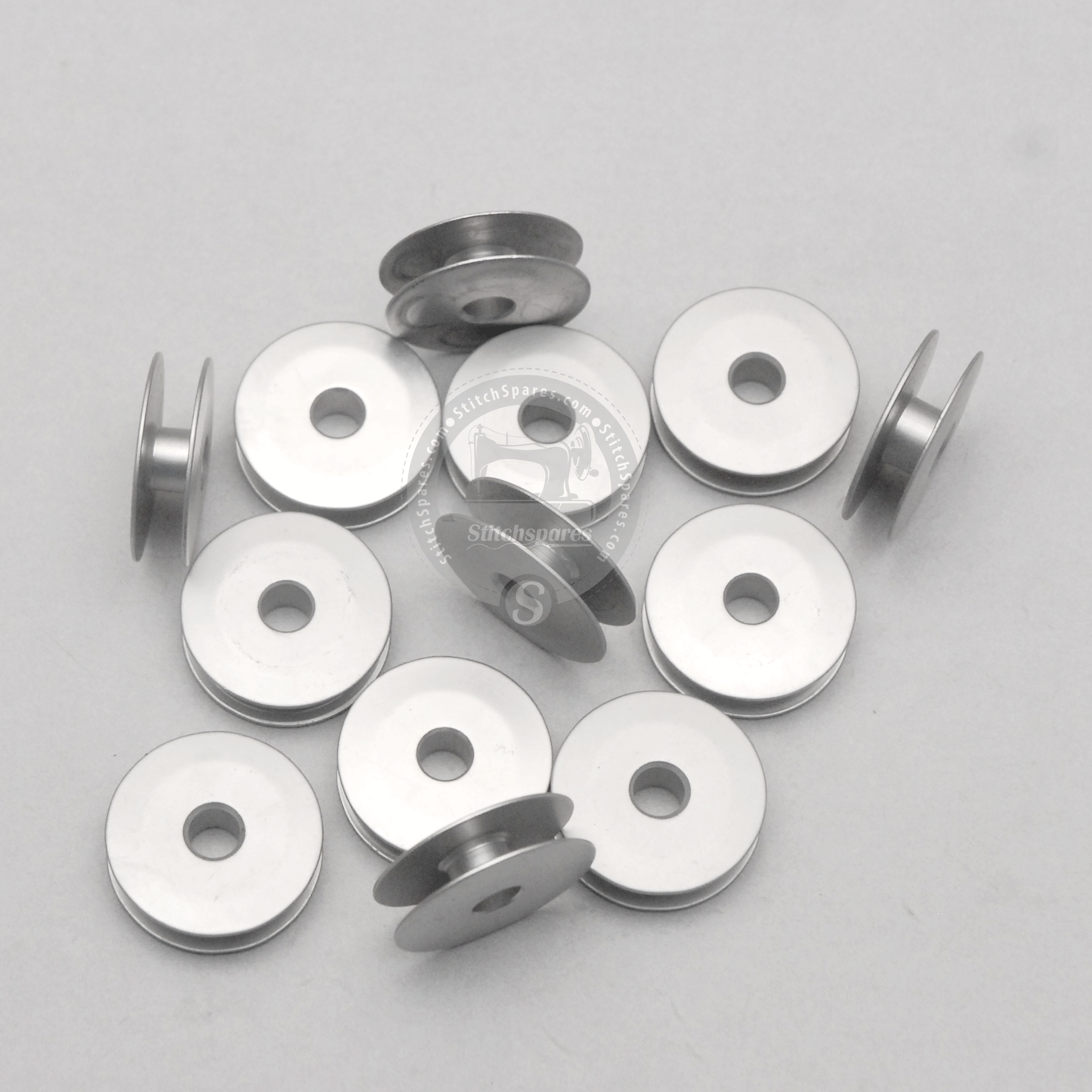 B1811-771-000 Bobbin Button Holing Machine