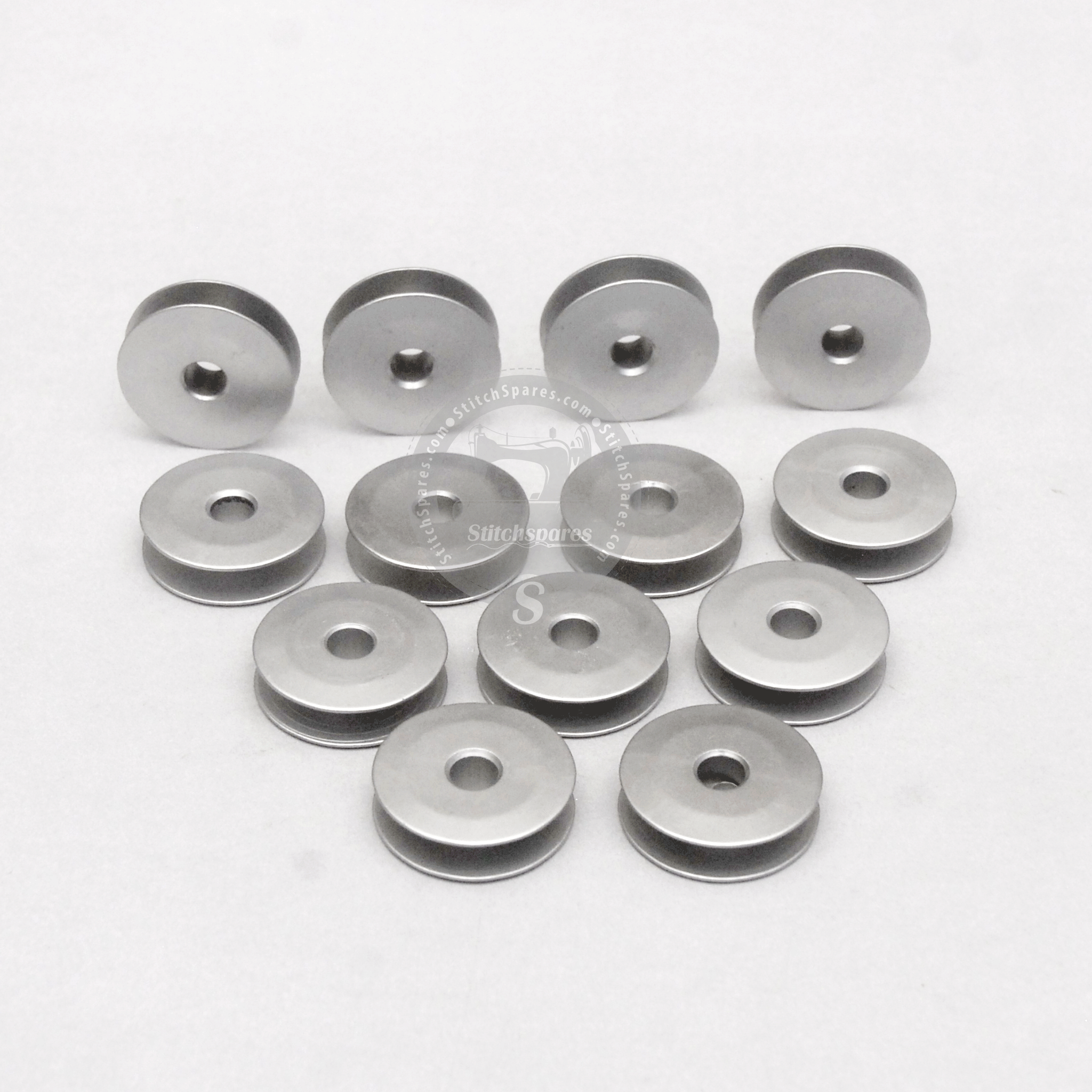 B1811-771-000 Bobbin Button Holing Machine