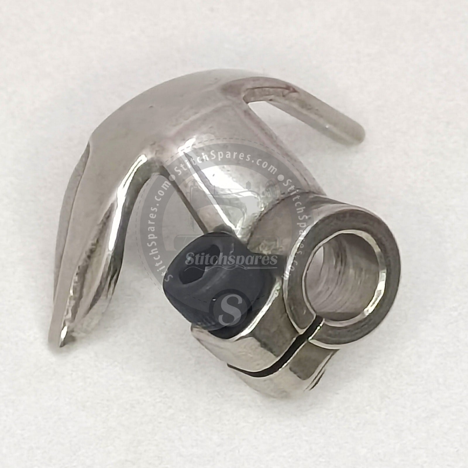 B1812-980-0A0 Shuttle Hook Driver JUKI LK-1850 Bartack Sewing Machine Spare Part