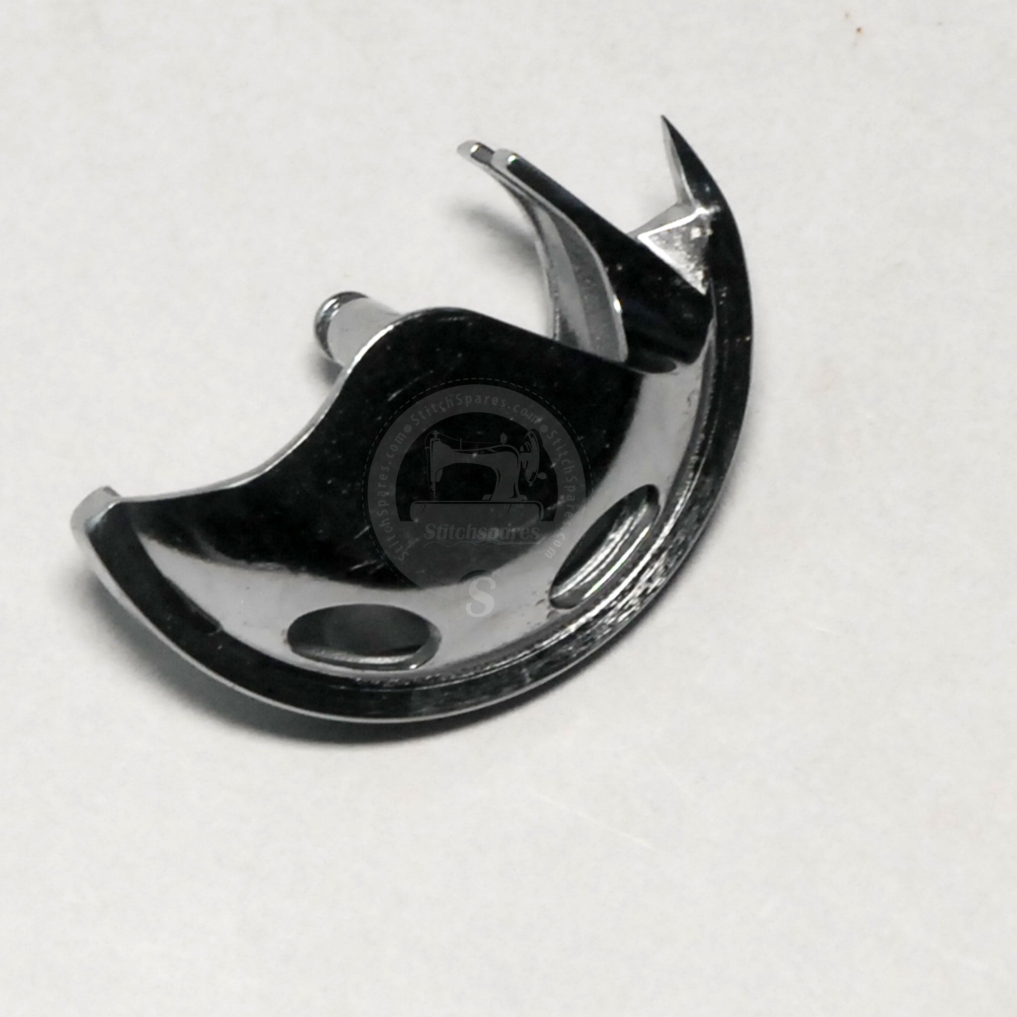 LK-1850 JUKI Shuttle Hook / Rotary Hook