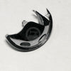 LK-1850 JUKI Shuttle Hook / Rotary Hook