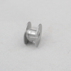 B1827-280-000 BOBBIN FOR JUKI LK-980,LK-1850, LK-1900,LK-1900A,LK-1900B,LK-981 Sewing Machine