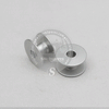B1827-280-000 BOBBIN FOR JUKI LK-980,LK-1850, LK-1900,LK-1900A,LK-1900B,LK-981 Sewing Machine