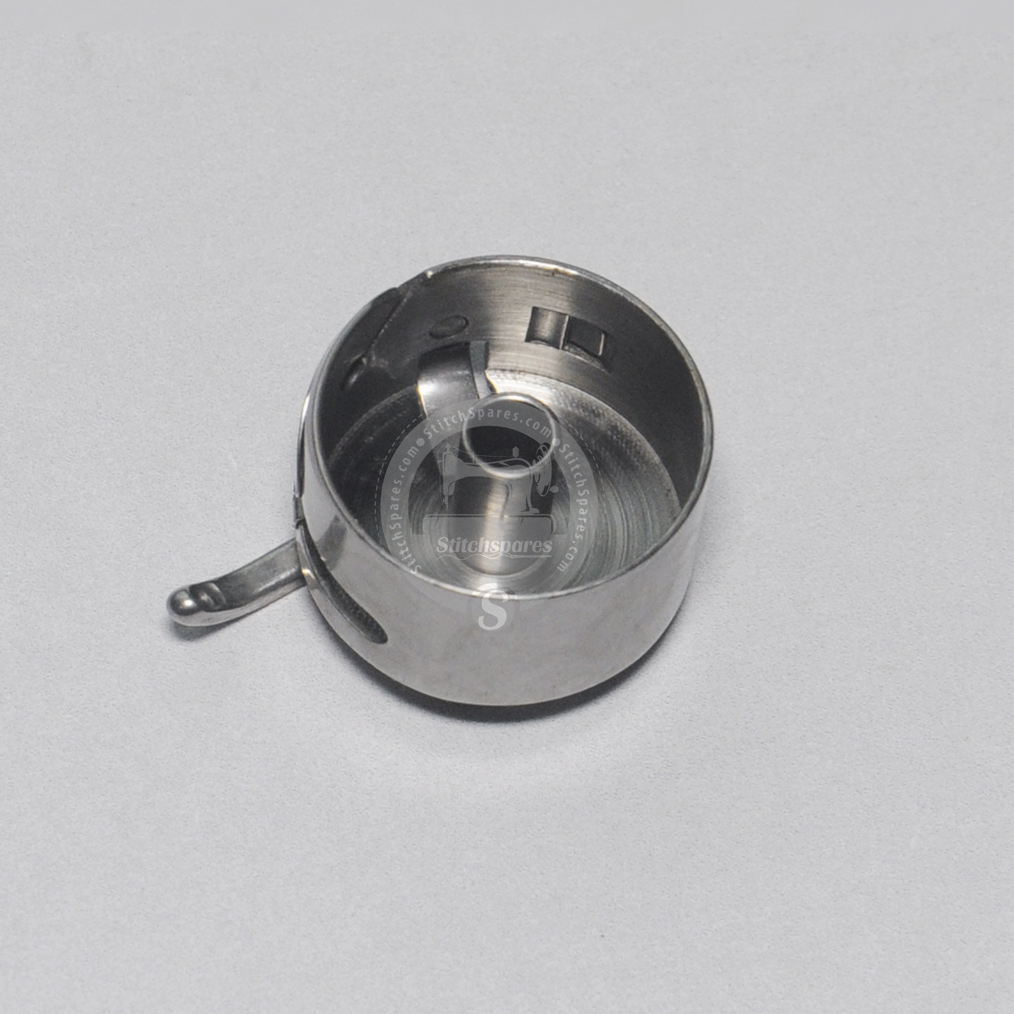 Bobbin Case for JUKI LK-1850, LK-1900, LK-1900A, LK-1900B Bartack Machine Spare Parts