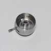 Bobbin Case for JUKI LK-1850, LK-1900, LK-1900A, LK-1900B Bartack Machine Spare Parts