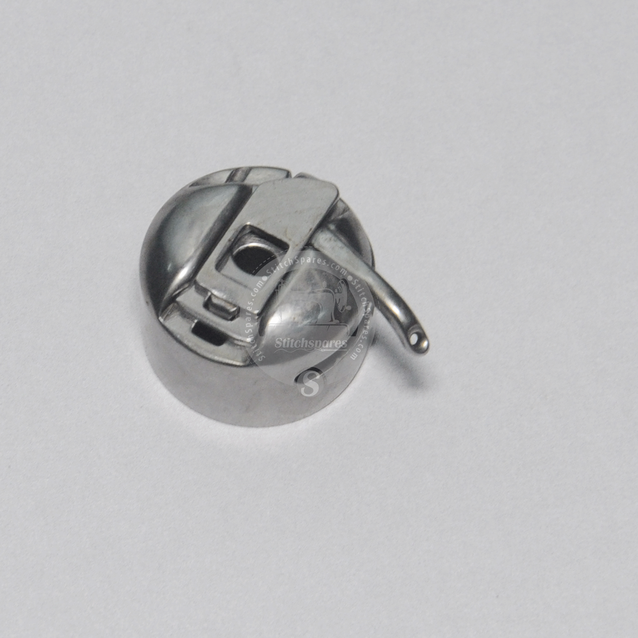 Bobbin Case for JUKI LK-1850, LK-1900, LK-1900A, LK-1900B Bartack Machine Spare Parts