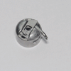 Bobbin Case for JUKI LK-1850, LK-1900, LK-1900A, LK-1900B Bartack Machine Spare Parts