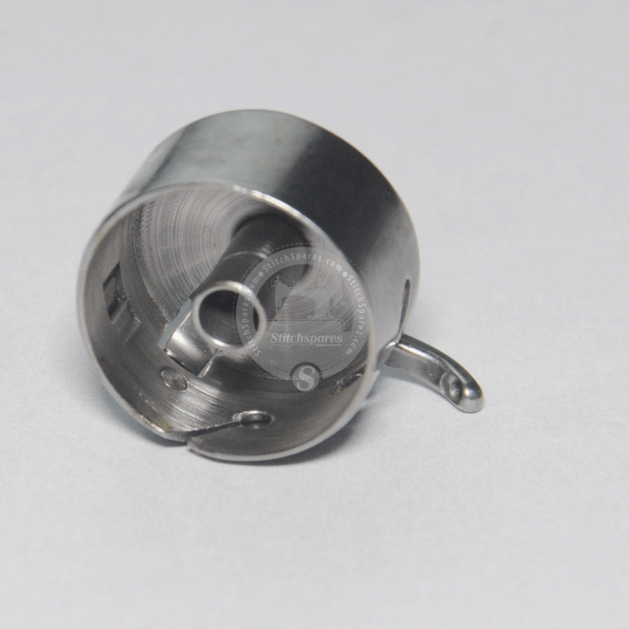 Bobbin Case for JUKI LK-1850, LK-1900, LK-1900A, LK-1900B Bartack Machine Spare Parts