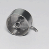 Bobbin Case for JUKI LK-1850, LK-1900, LK-1900A, LK-1900B Bartack Machine Spare Parts