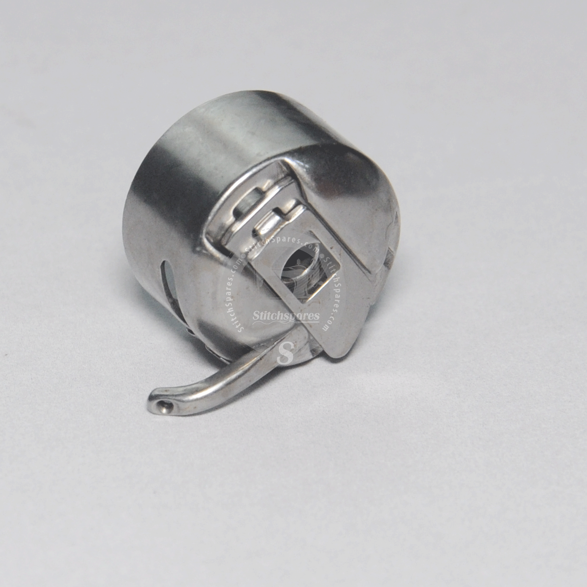 Bobbin Case for JUKI LK-1850, LK-1900, LK-1900A, LK-1900B Bartack Machine Spare Parts
