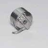 Bobbin Case for JUKI LK-1850, LK-1900, LK-1900A, LK-1900B Bartack Machine Spare Parts