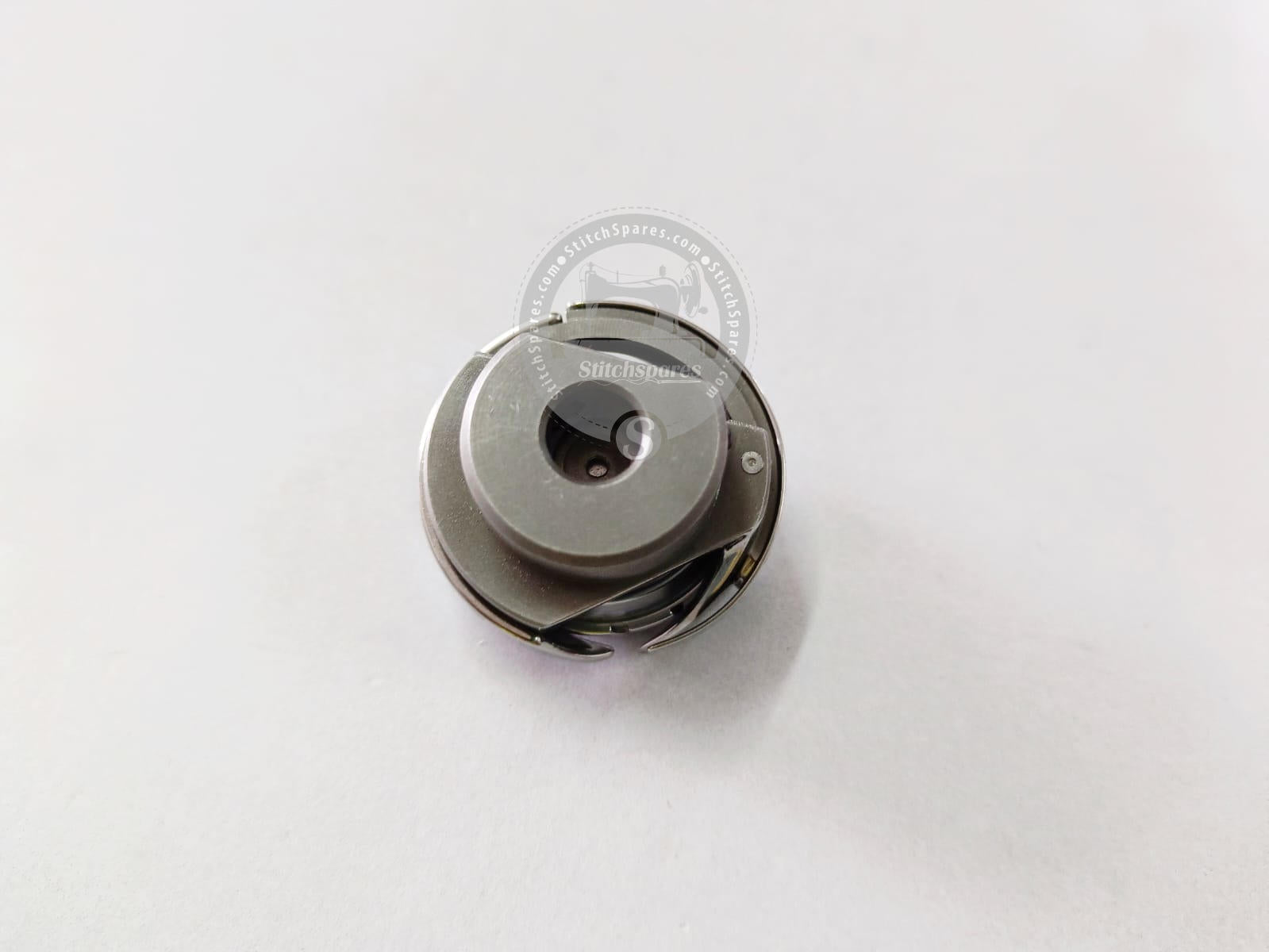 #B1830-127-0A0  B18301270A0 Shuttle Hook ASM. Original JUKI For JUKI DDL-8100, DDL-8300, DDL-8500, DDL-8700 Industrial Sewing Machine Spare Parts