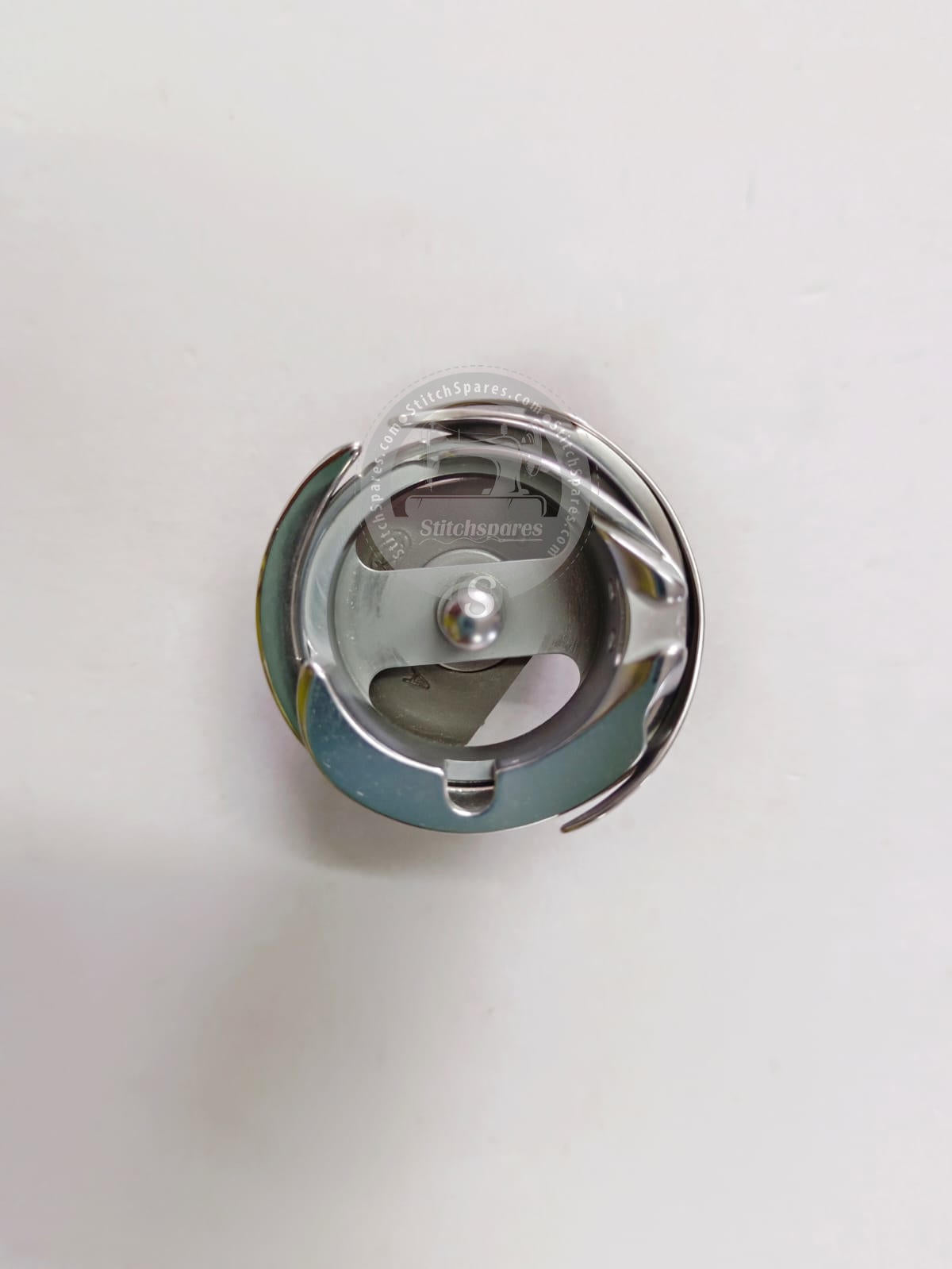 #B1830-127-0A0  B18301270A0 Shuttle Hook ASM. Original JUKI For JUKI DDL-8100, DDL-8300, DDL-8500, DDL-8700 Industrial Sewing Machine Spare Parts