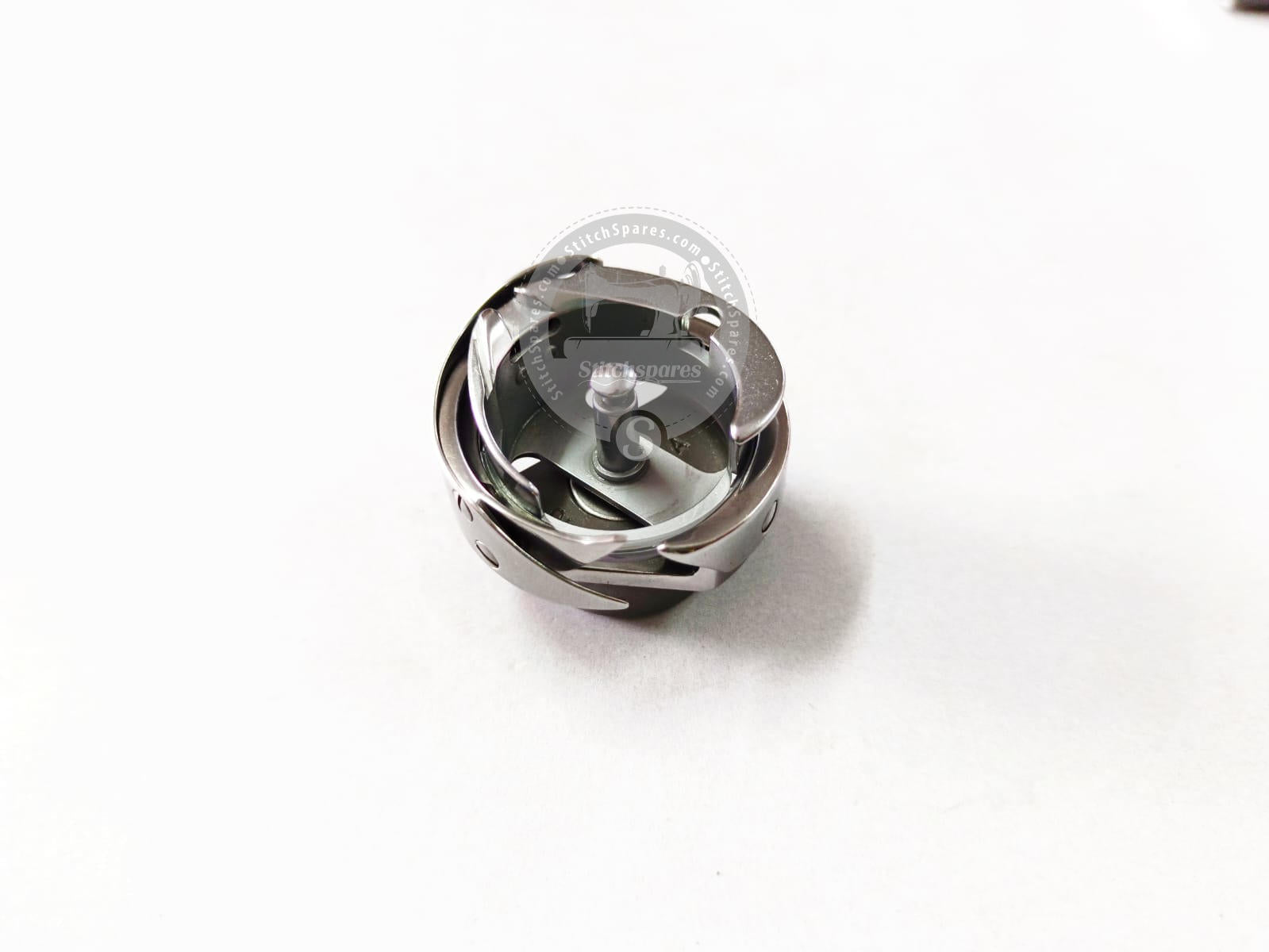 #B1830-127-0A0  B18301270A0 Shuttle Hook ASM. Original JUKI For JUKI DDL-8100, DDL-8300, DDL-8500, DDL-8700 Industrial Sewing Machine Spare Parts