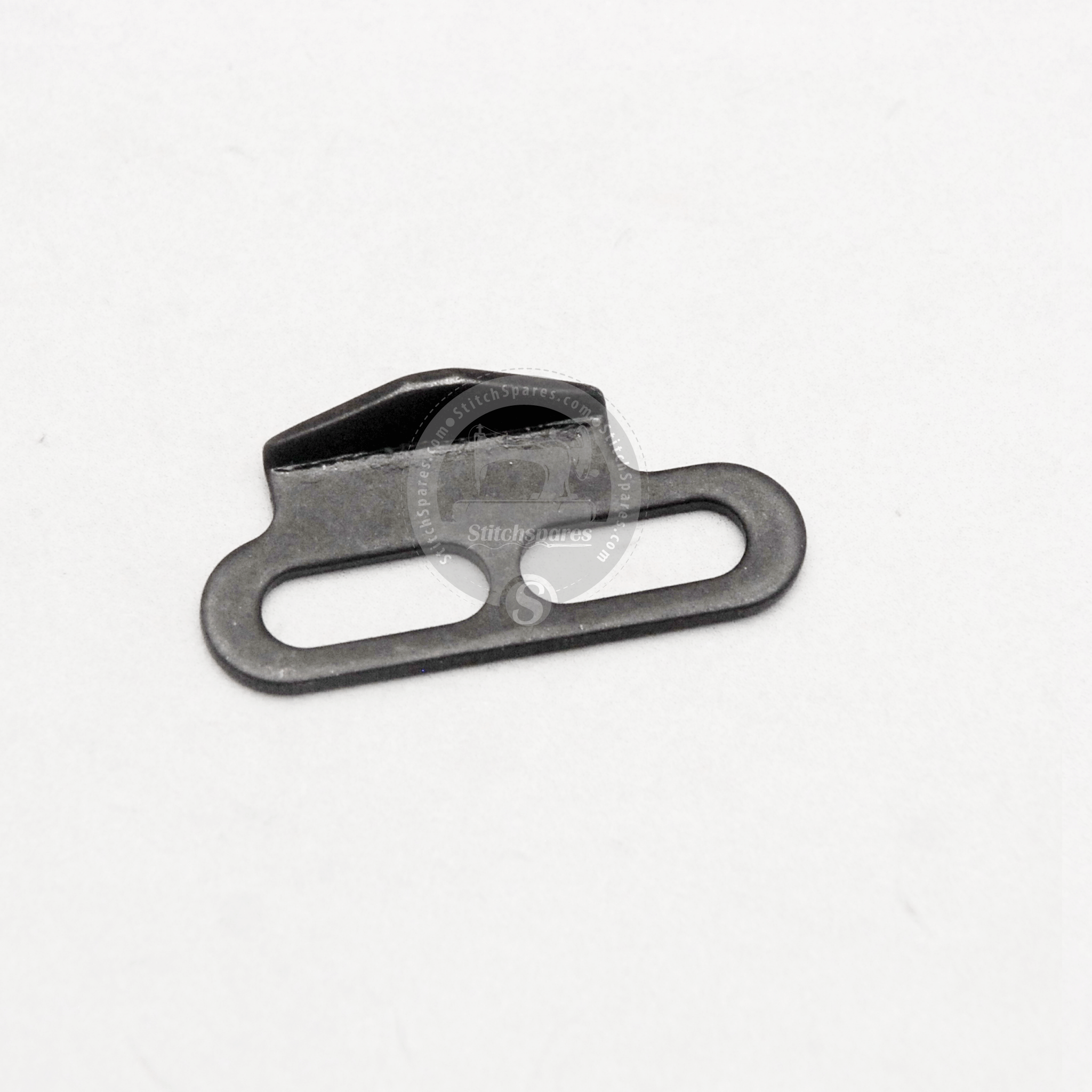 B2020-771-00B Needle Thread Trimmer Guide Juki Button Holing Machine