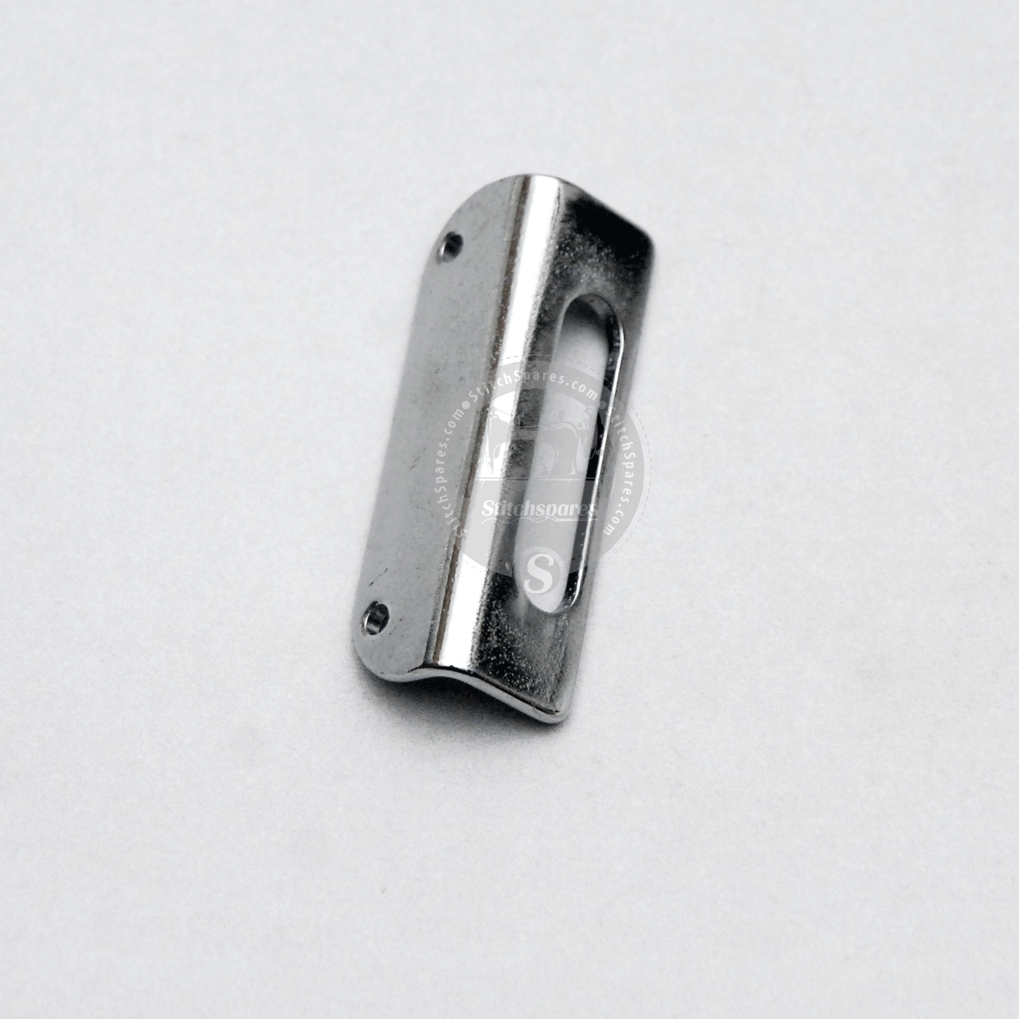 B2039-373-000 Thread Guide No. 1 Juki Button-Stitch Machine