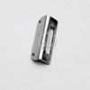 B2039-373-000 Thread Guide No. 1 Juki Button-Stitch Machine