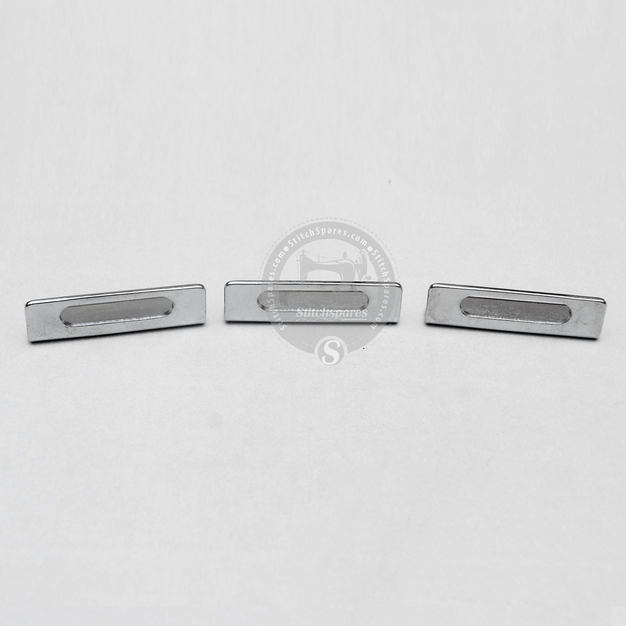 B2039-373-000 Thread Guide No. 1 Juki Button-Stitch Machine