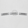 B2039-373-000 Thread Guide No. 1 Juki Button-Stitch Machine