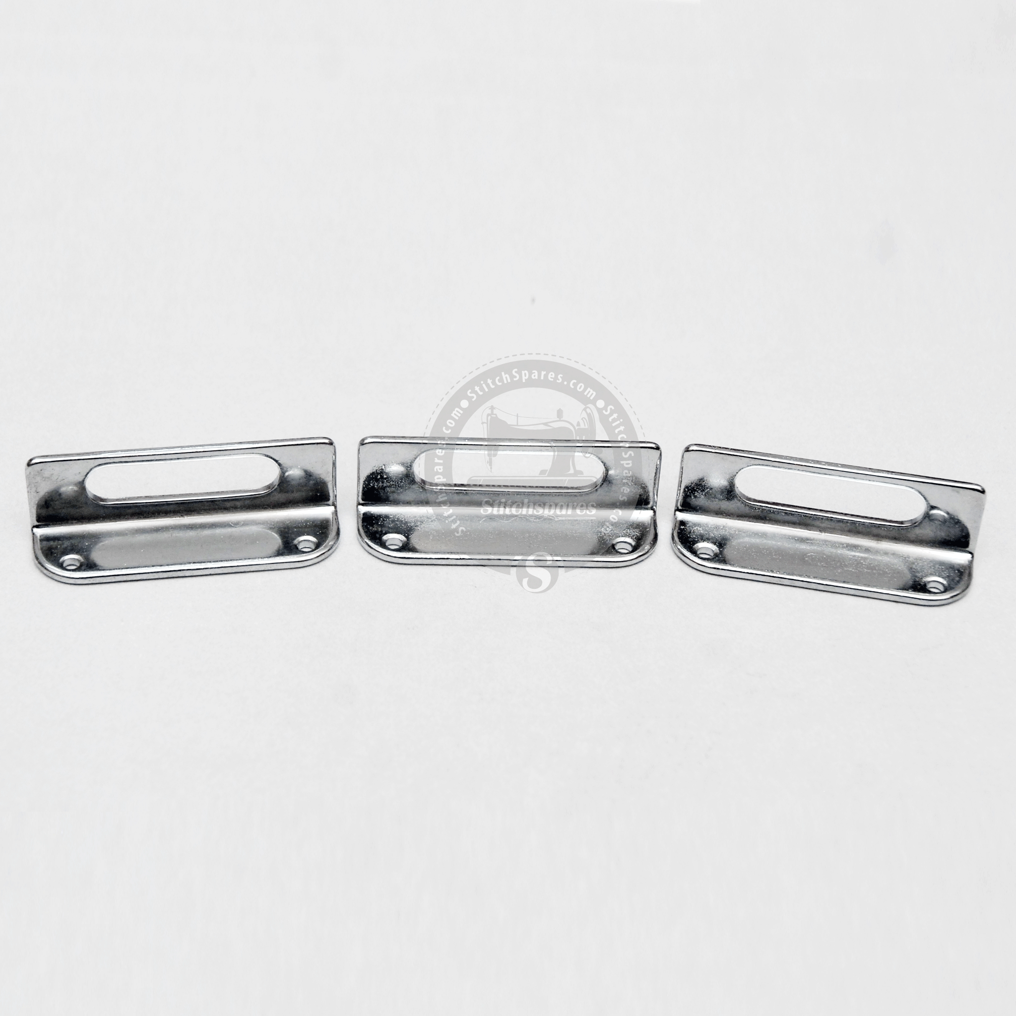 B2039-373-000 Thread Guide No. 1 Juki Button-Stitch Machine