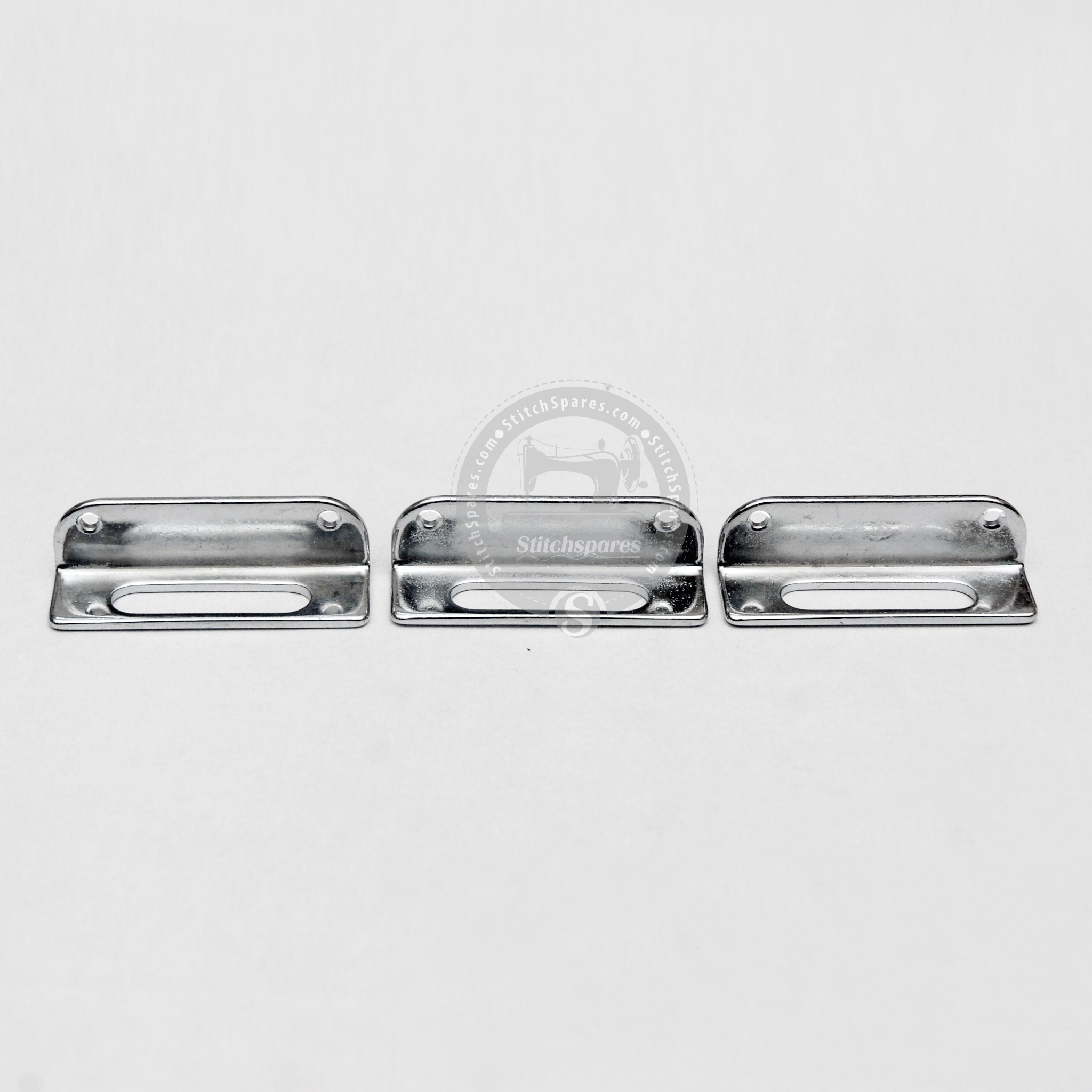 B2039-373-000 Thread Guide No. 1 Juki Button-Stitch Machine