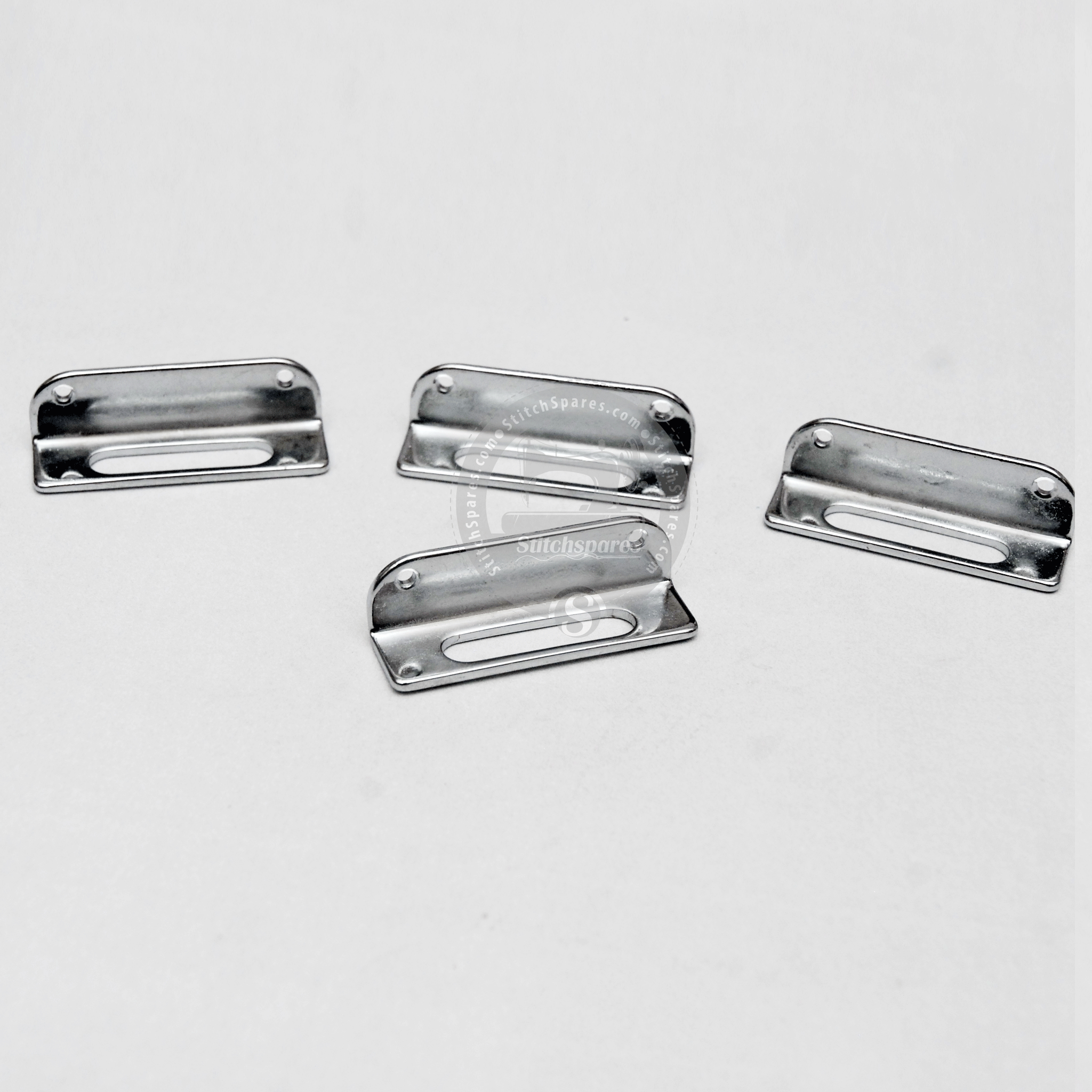 B2039-373-000 Thread Guide No. 1 Juki Button-Stitch Machine