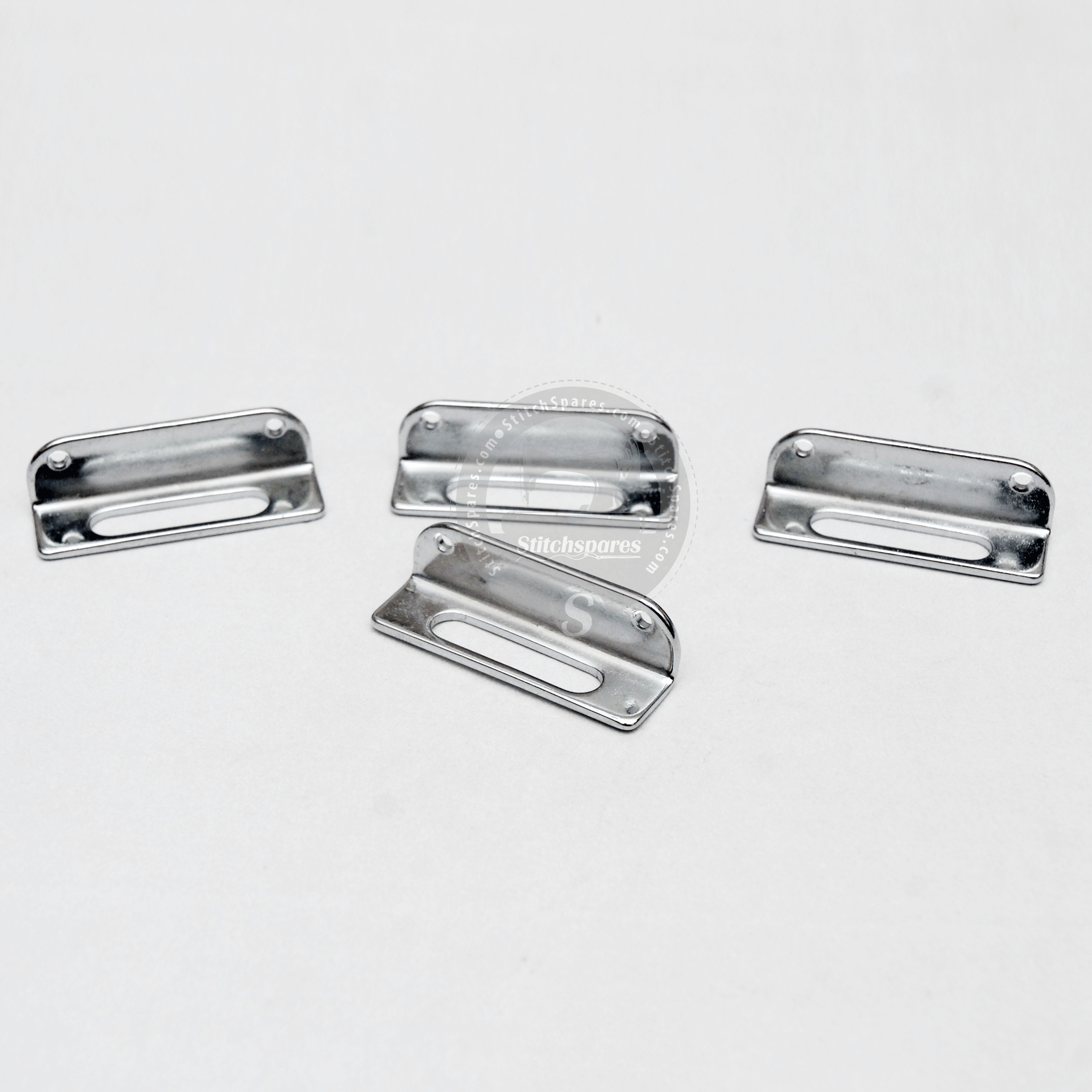 B2039-373-000 Thread Guide No. 1 Juki Button-Stitch Machine