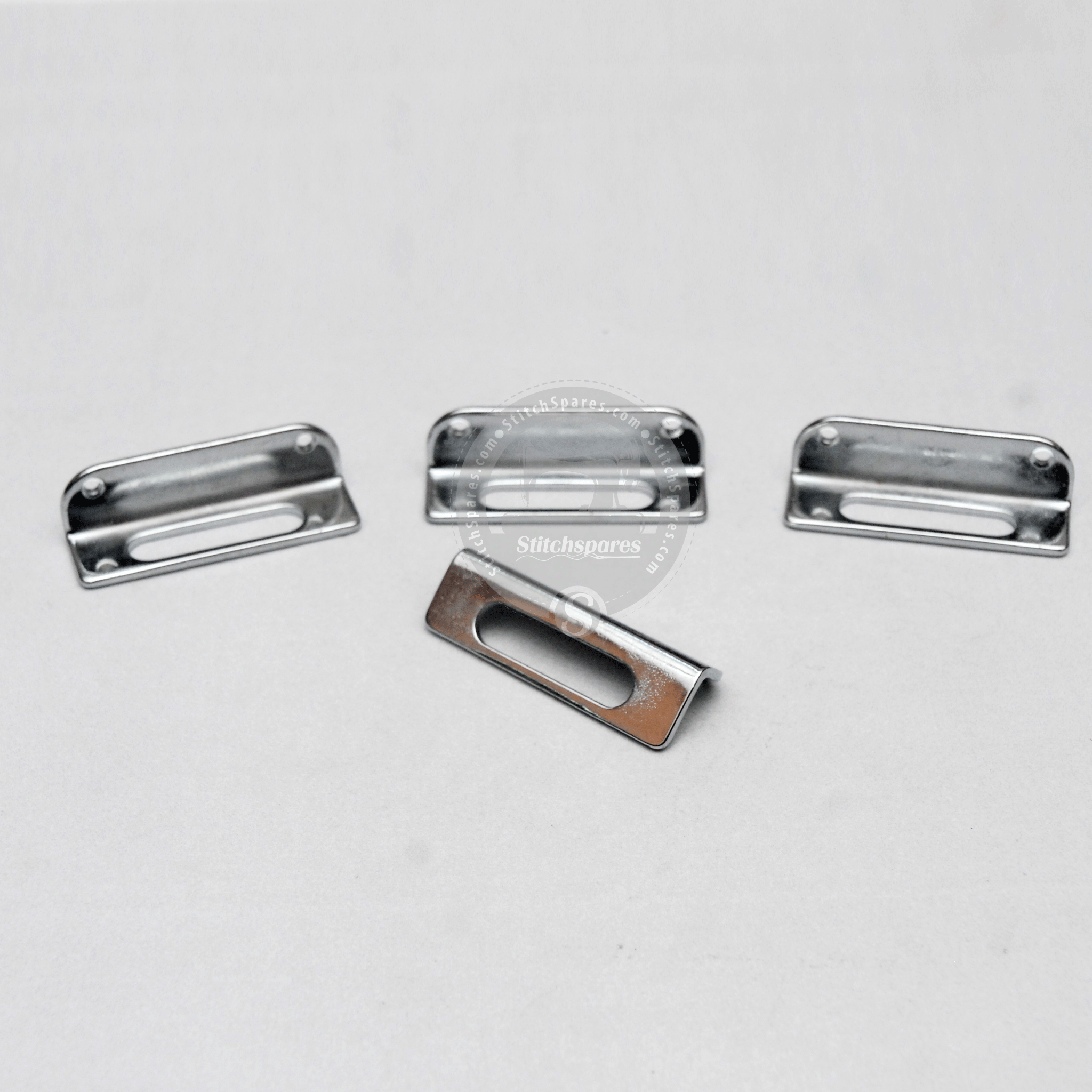 B2039-373-000 Thread Guide No. 1 Juki Button-Stitch Machine