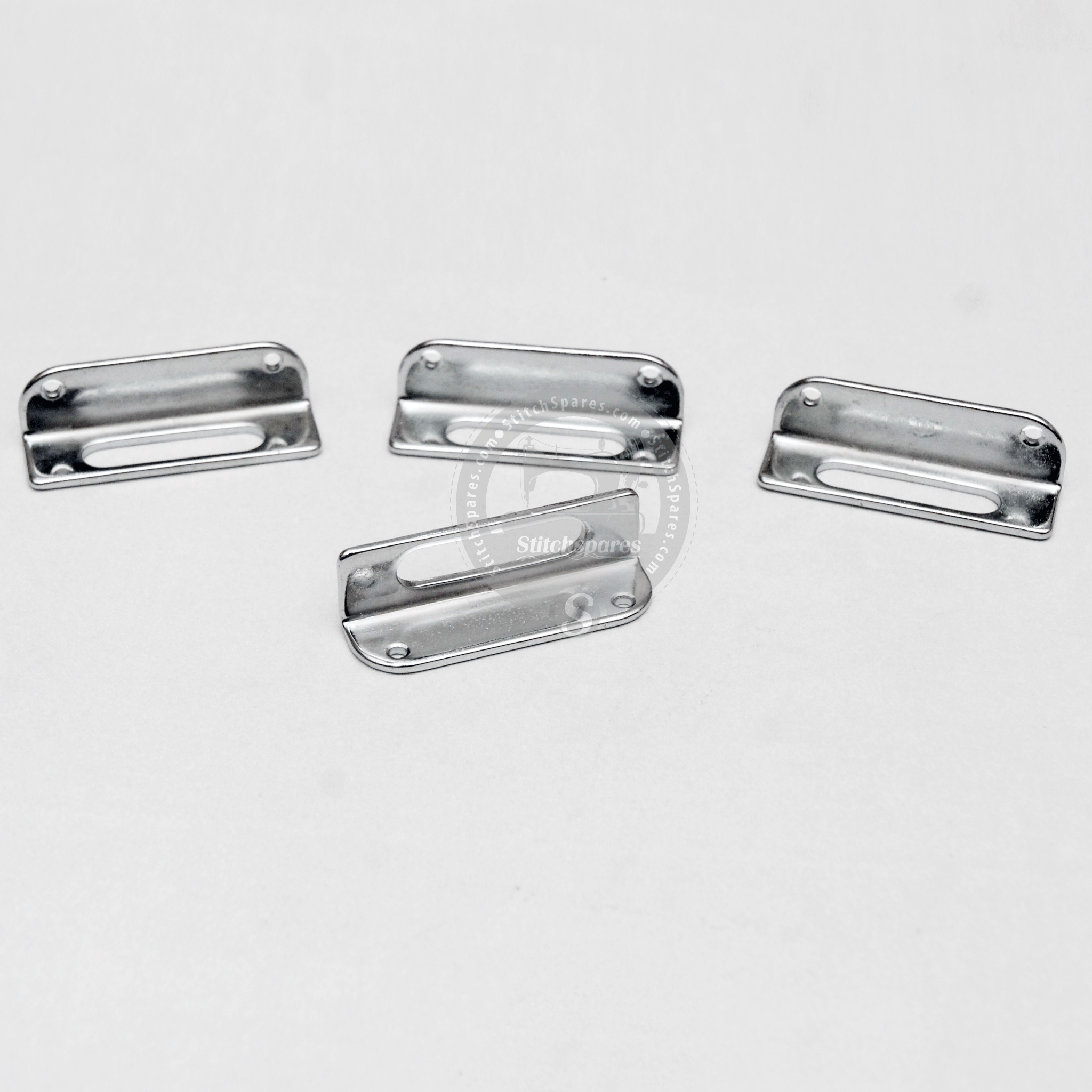 B2039-373-000 Thread Guide No. 1 Juki Button-Stitch Machine