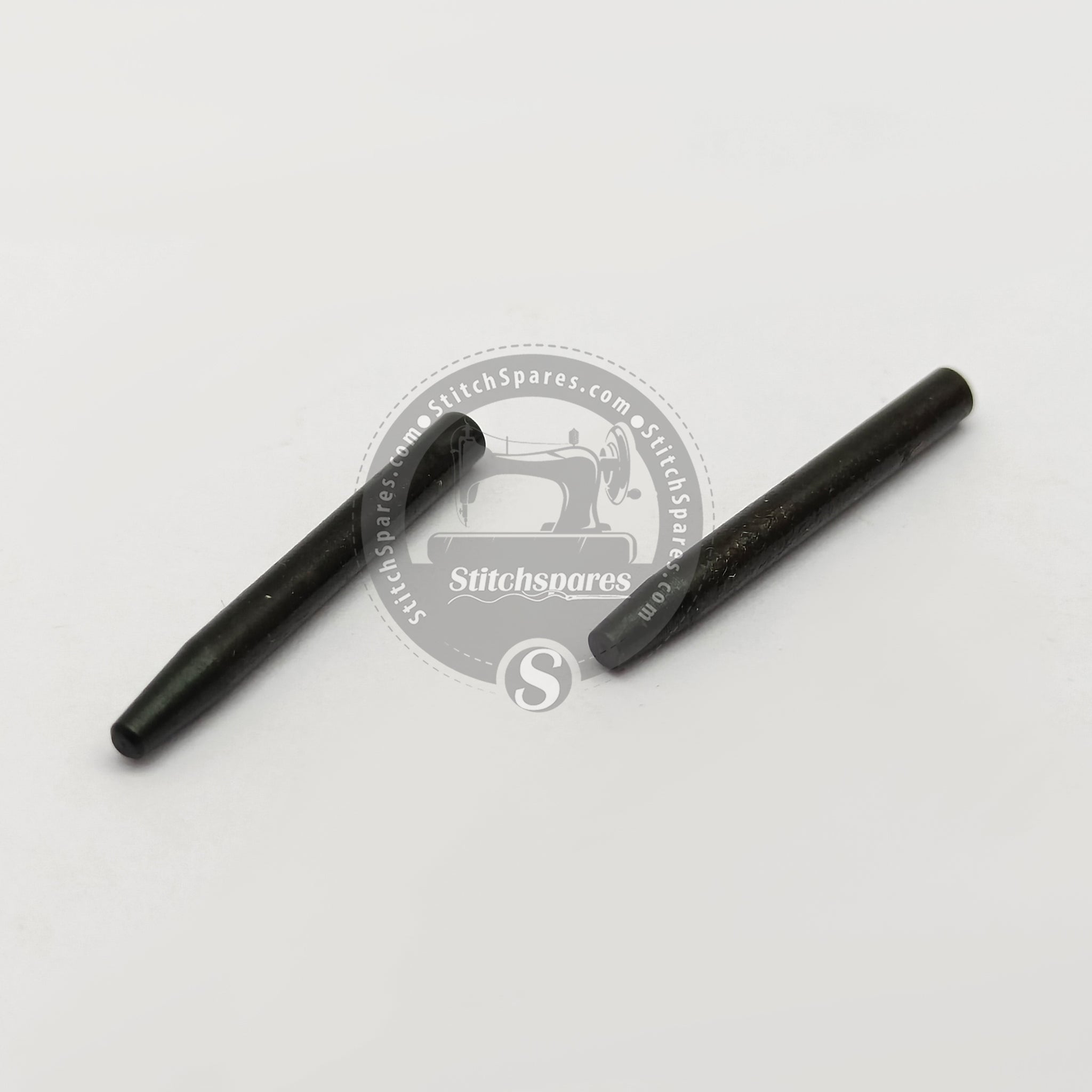 B2303-280-000 Tension Release Pin Juki Bartacking Machine