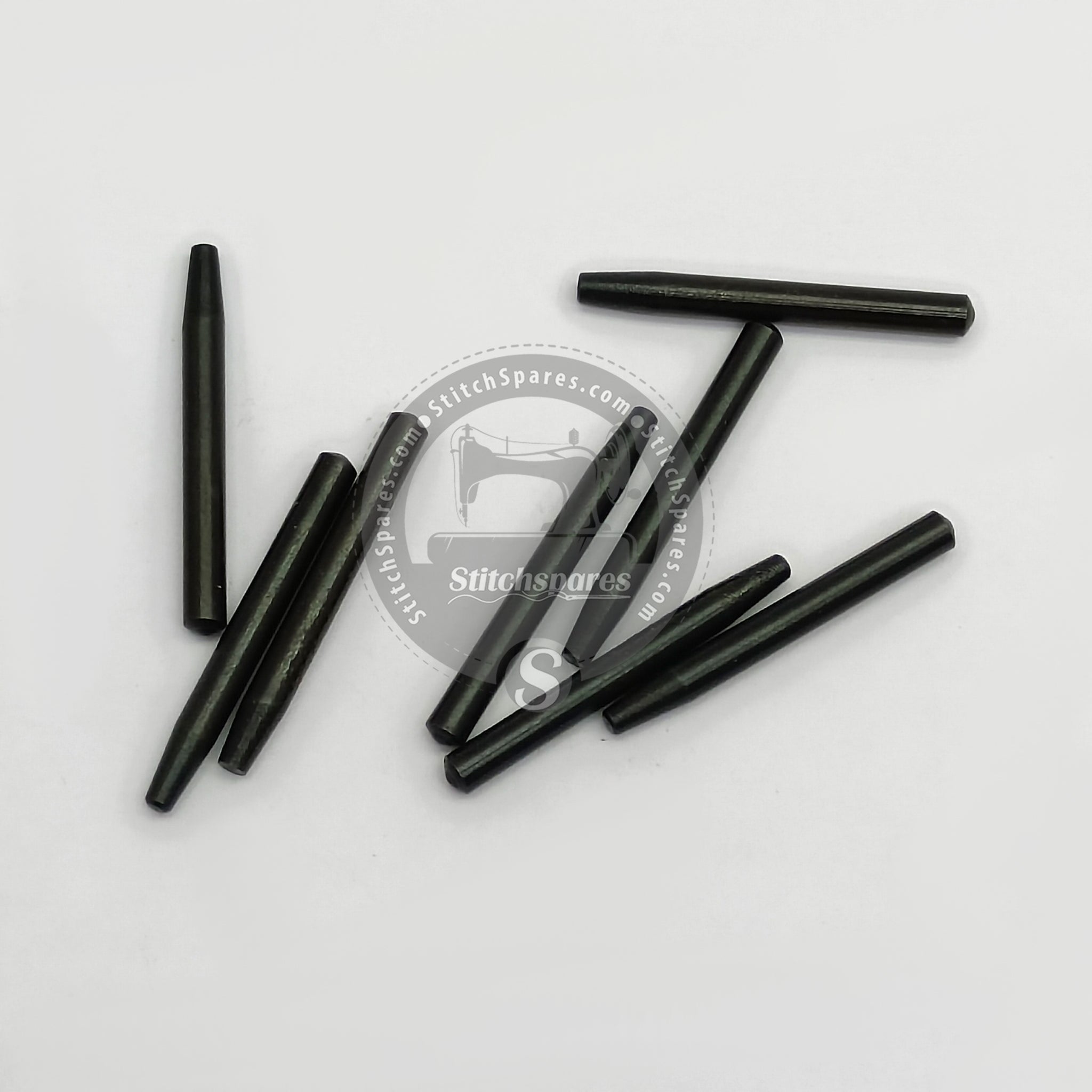 B2303-280-000 Tension Release Pin Juki Bartacking Machine