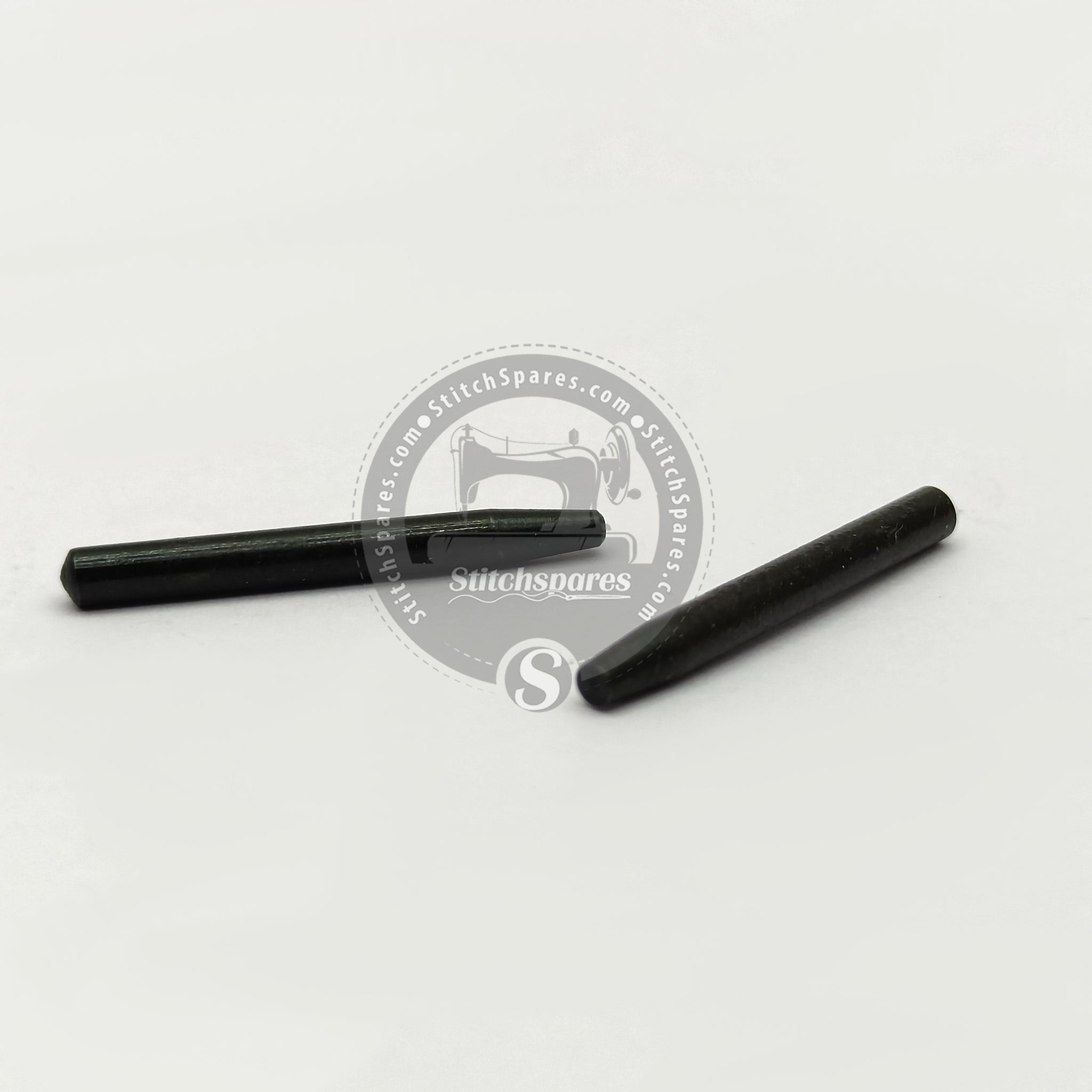 B2303-280-000 Tension Release Pin Juki Bartacking Machine