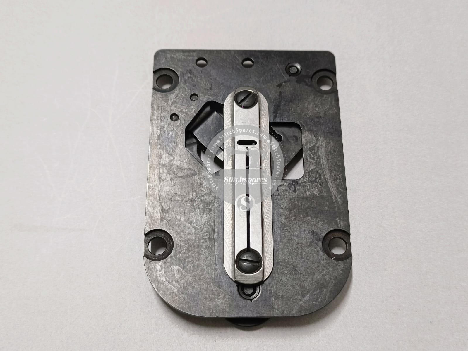 B2401-771-0A0 Needle Plate ASM for Juki LBH-771