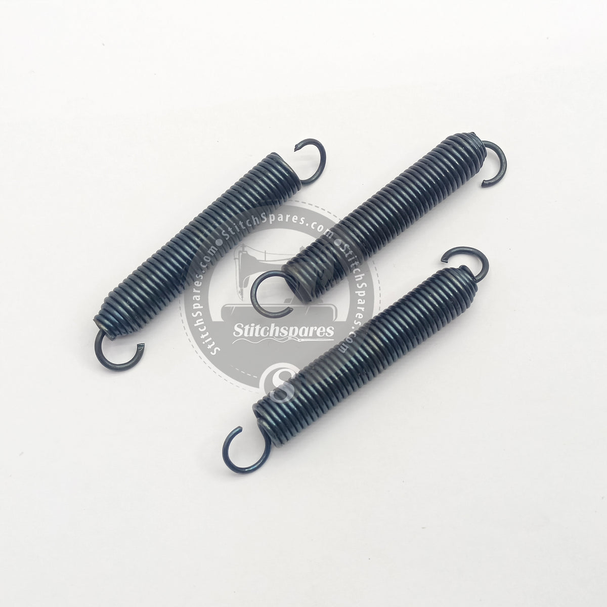 その他 1/100 DUGGER TYPE Dana 44 / 10 Bolt Flat Top Knuckle, 4 Hole, Driver Side, Top