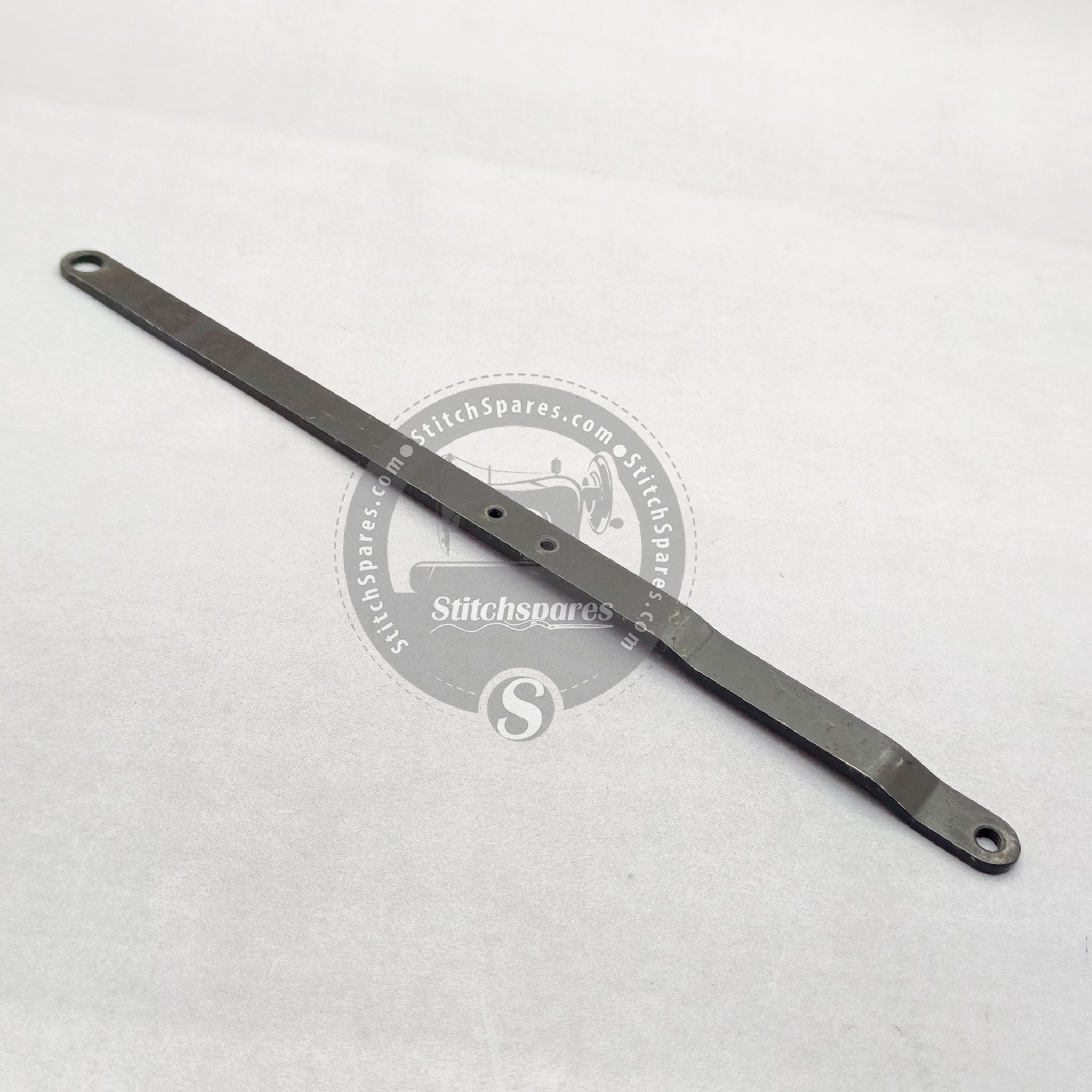 B2621-761-000 Starting Link Driving Rod Juki Button-Holing Machine
