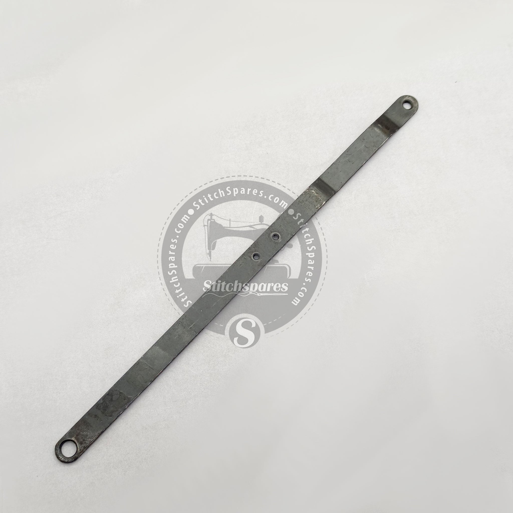 B2621-761-000 Starting Link Driving Rod Juki Button-Holing Machine