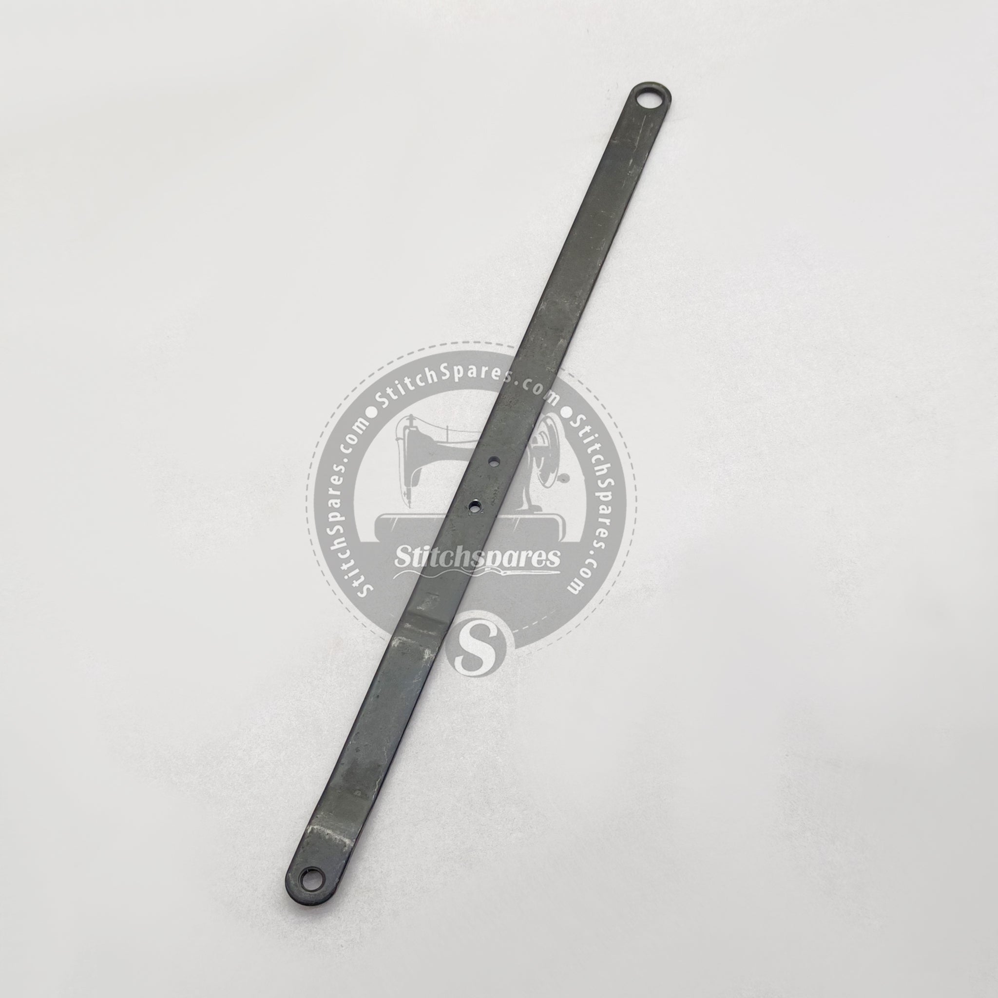 B2621-761-000 Starting Link Driving Rod Juki Button-Holing Machine