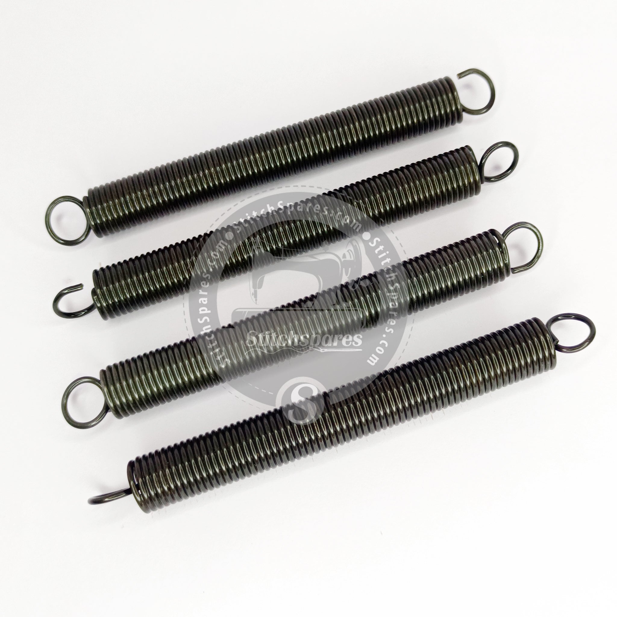 B2653-771-000 Tension Spring Juki Button-Holing Machine