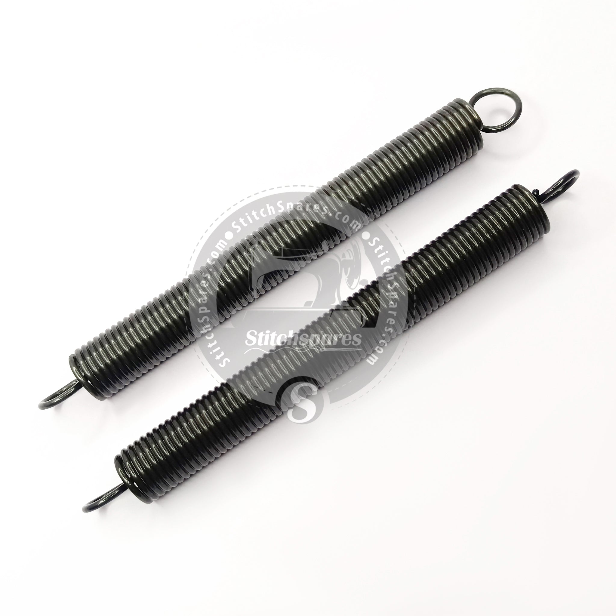 B2653-771-000 Tension Spring Juki Button-Holing Machine