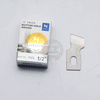 B2702-047-L00-A 1/2