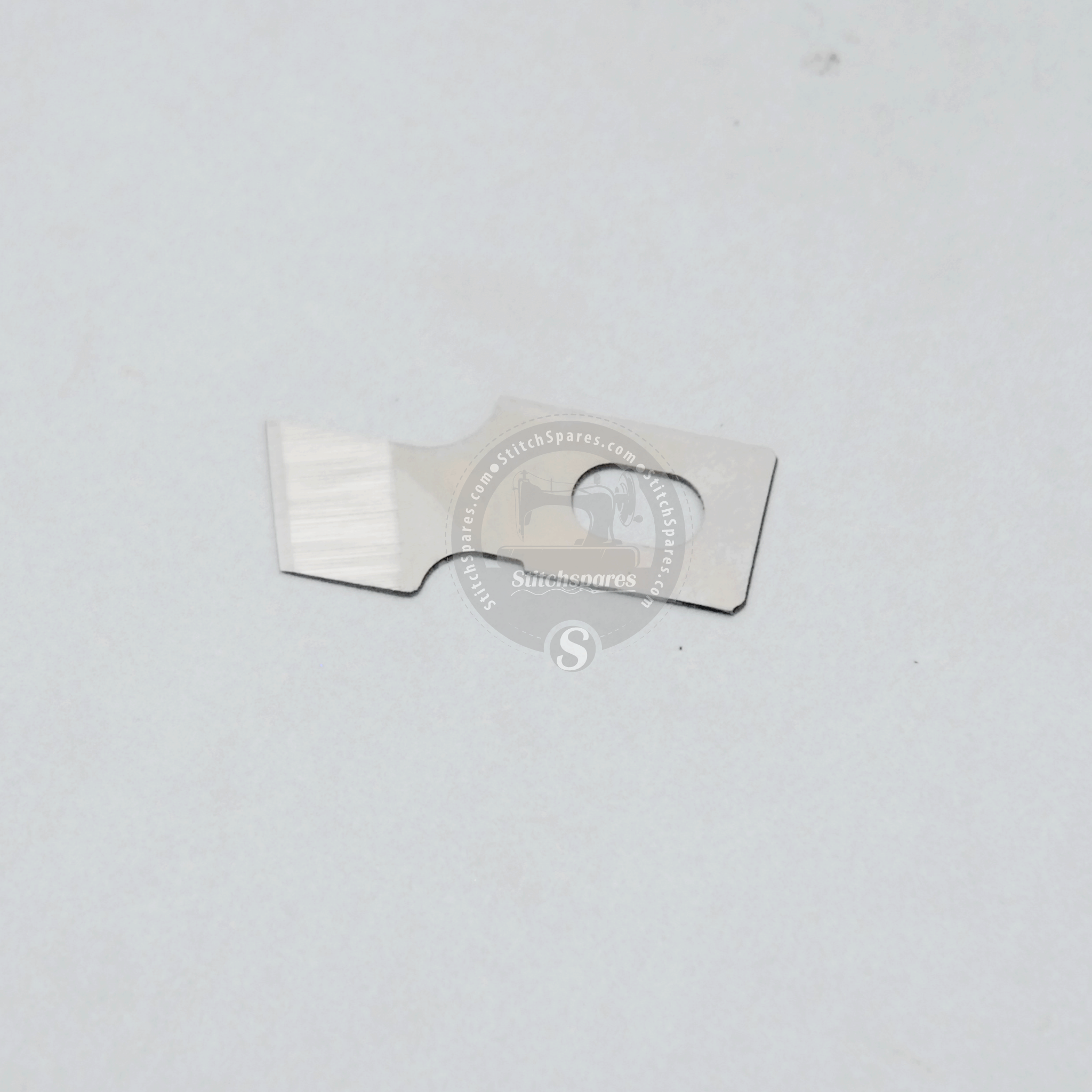 B2702-047-L00 716 Knife Juki Button Hole Machine