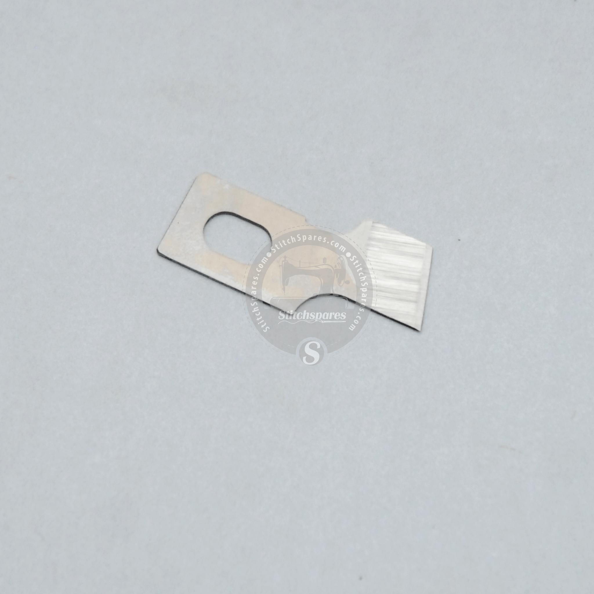 B2702-047-L00 716 Knife Juki Button Hole Machine
