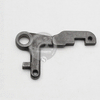B2712-761-000 Knife Bar Driving Lever Bell C Juki Button-Holing Machine