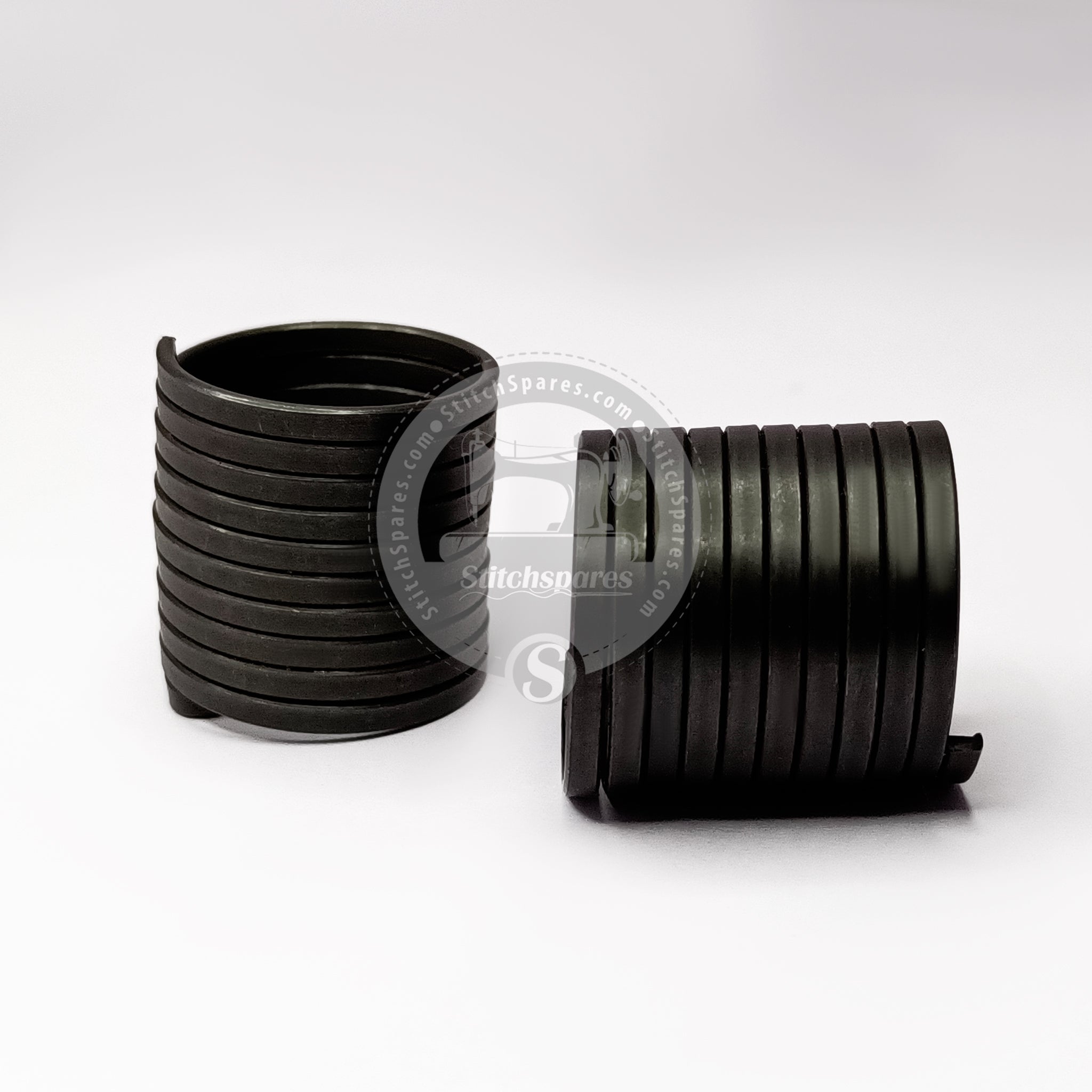 B2914-761-000 Clutch Spring Juki Button Holing Machine