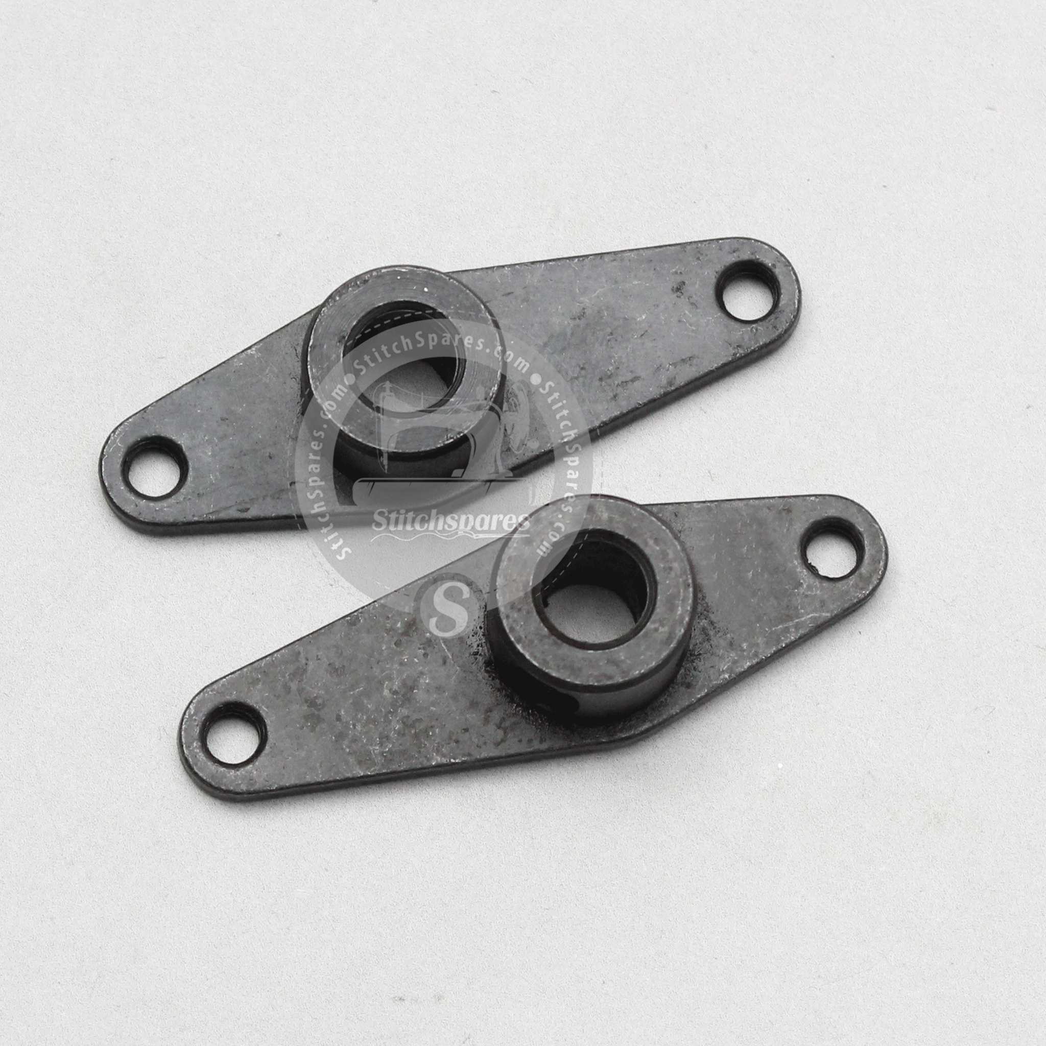 B3152-781-000 Tension Release Lever for Juki LBH-781