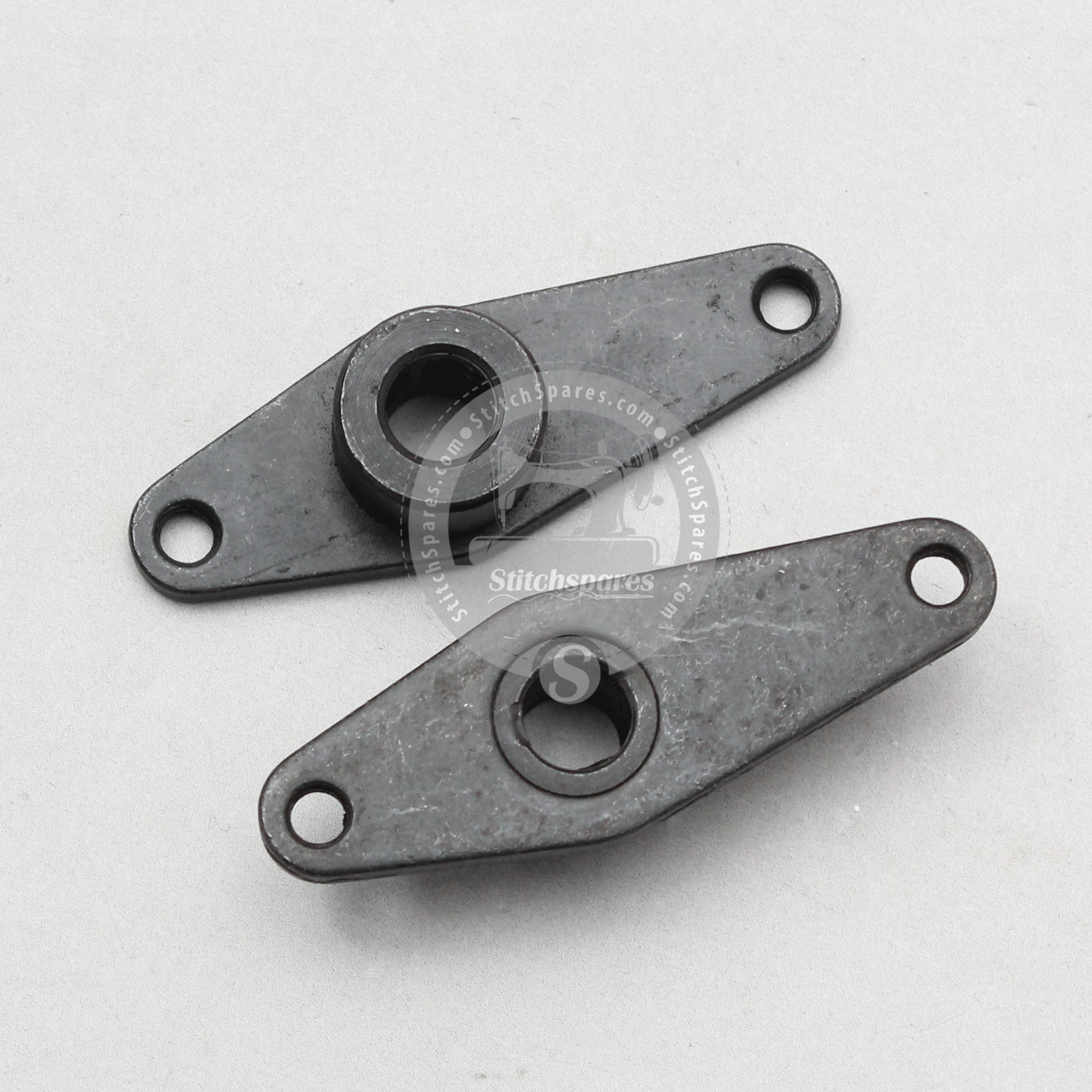 B3152-781-000 Tension Release Lever for Juki LBH-781