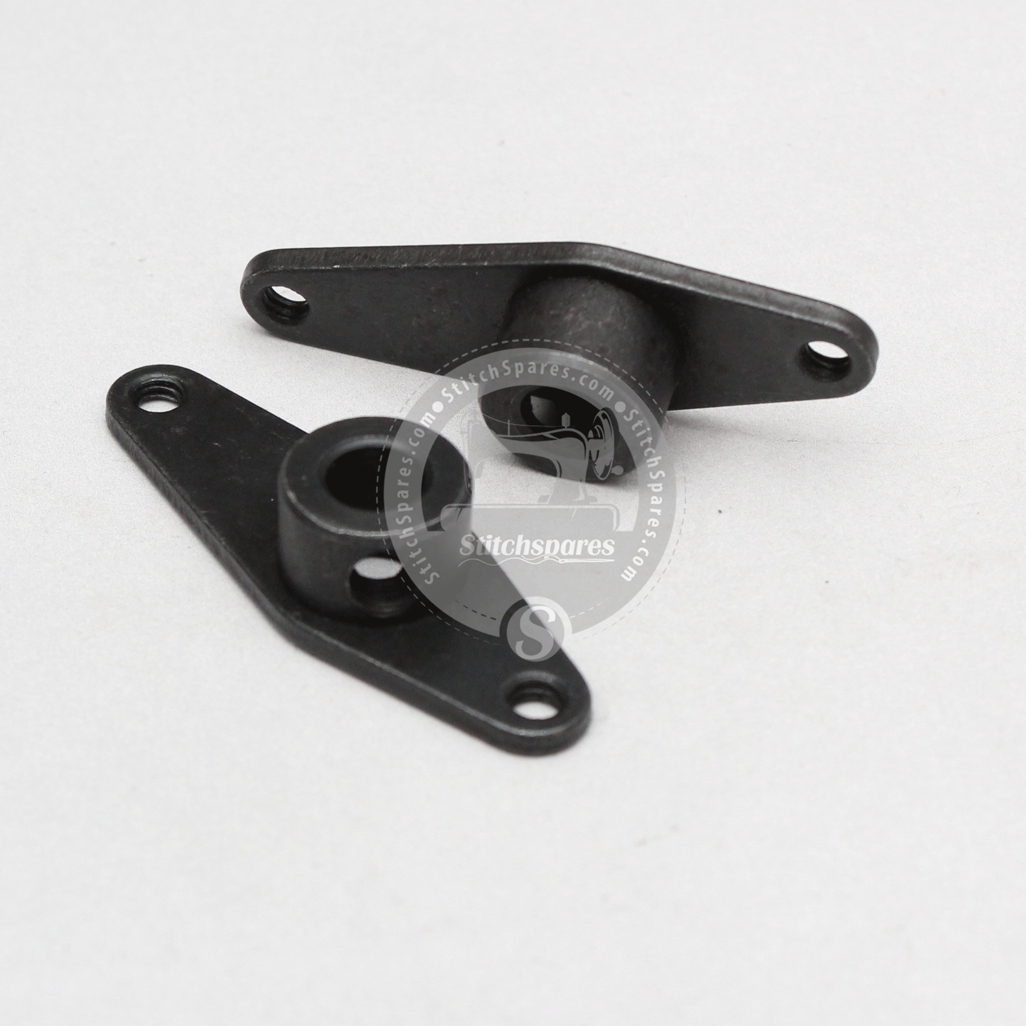 B3152-781-000 Tension Release Lever for Juki LBH-781