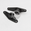 B3152-781-000 Tension Release Lever for Juki LBH-781