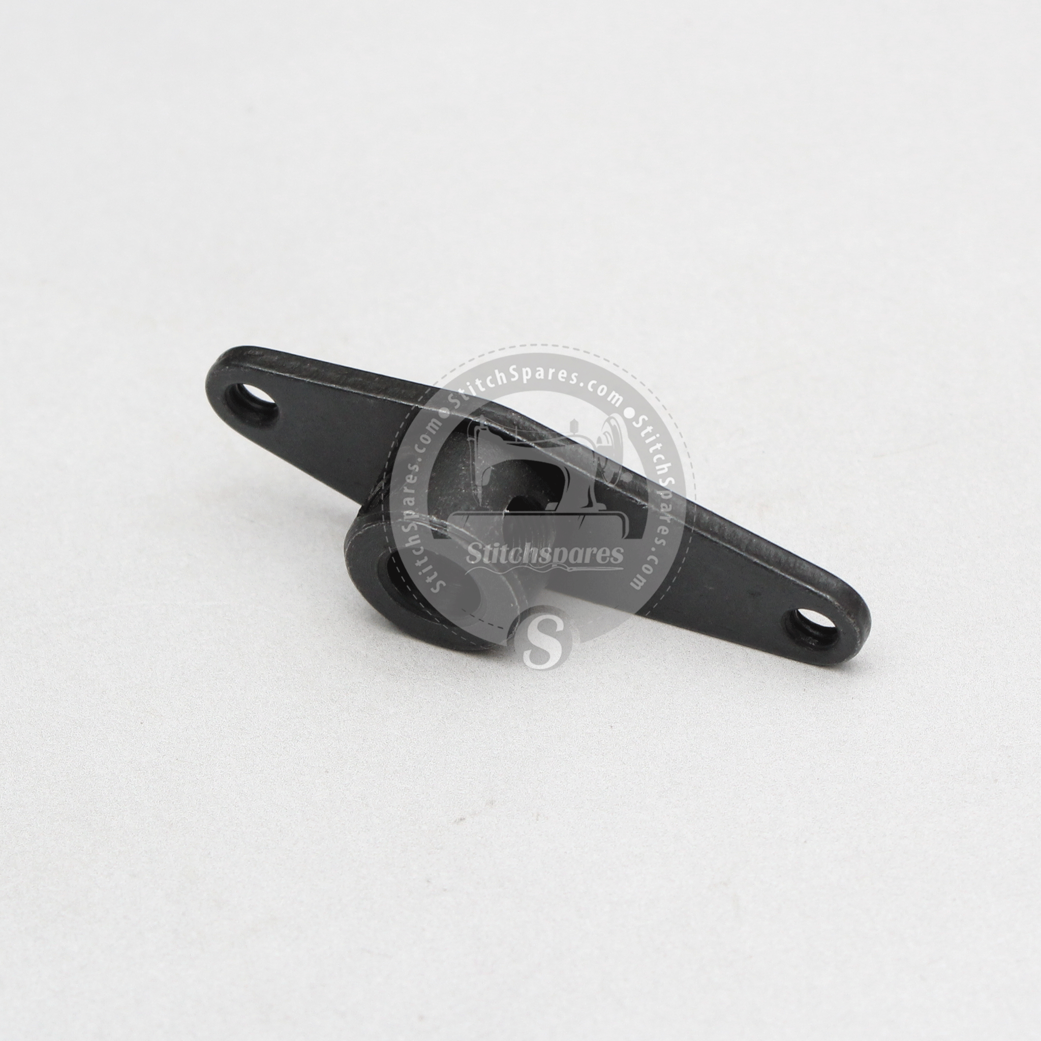 B3152-781-000 Tension Release Lever for Juki LBH-781