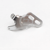 B3258-781-0A0 Bobbin Winder Tension Post Juki Button Holing Machine